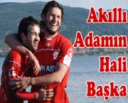 Yatırım Peşindeler !