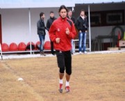 Toraman Sakarya da Yalnız bırakmayacak