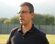 Bakalım bu iş nereye varacak !