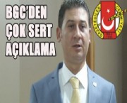 KAMUOYU AÇIKLAMASI