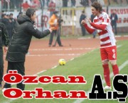 Ö-O A.Ş
