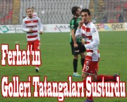 Kiraz 'dan Bebek Mesajı