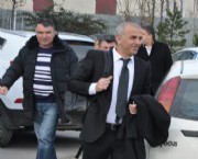Bucaya Kimler Getirildi