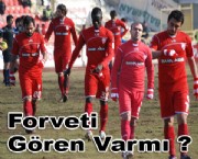 Forveti Gören Varmı ?