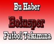 Bu sözler size çocuklar !