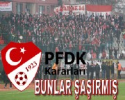 Bunlar Tam Anlamı İle Şaşırmış