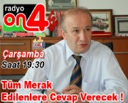 Tüm Merak Edilenlere Cevap Verecek !