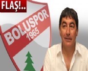 Özcan Kızıltan'la Yolla Ayrıldı.