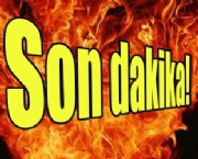 Kalpar Olmadı