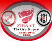 Büyük Gün 22 Mart