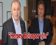 Çarıkçı Alemdar Tokalaştı
