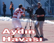 Aydın Havası