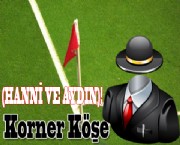 (HANNİ VE AYDIN)