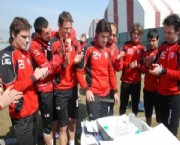 Nice Yıllara  Hakan