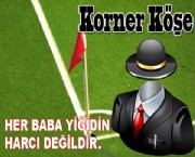 Korner Köşe'nin Elazığ Analizi
