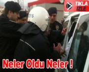 Neler Oldu Neler !