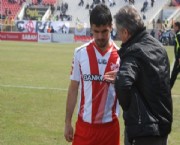 Atom Karınca