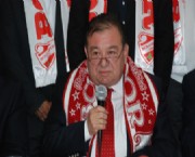 Geçmiş Olsun