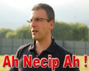 Nedret Yıldız