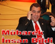 Dizman'ın İçine Doğdu