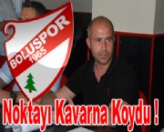 Dayatma İle Kimse Transfer Yaptıramaz