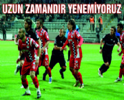Kasımpaşa'yı en son ne zaman yendik
