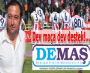 Sabahattin Erdinç  Kupanın Kafile Başkanı