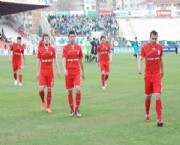 Veysel, Atacan ve Orhan inanıyor!