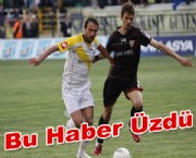 Cemil Cezalı Duruma Düştü