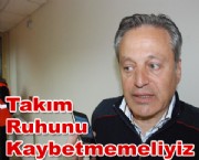 Bahri Kaya