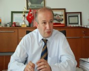 Çarıkçı Kazanmak İstiyoruz
