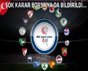 Bank Asya Sponsorluğunu Çekti.