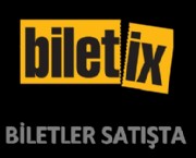 Biletler Satışta