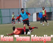 Kenan