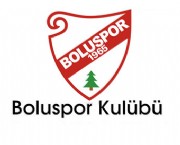 DEĞERLİ SPORSEVERLER