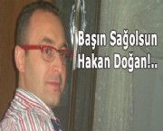 Genç yaştaki kızkardeşini kaybetti...