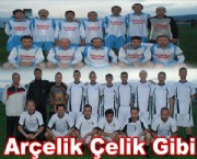 Şampiyon Galibiyetle Başladı  5-1