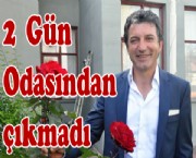 Yabancı Transferine Önem Veriyor
