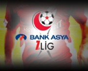 Bank Asya da Yaş Sınırı Kaldırılıyormu