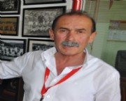 Bir BABA Hindi!