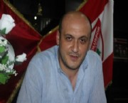 Abat  Tabiat Parkı Bolu Belediyesi'nin Boluspor'a büyük bir hediyesi olur ..