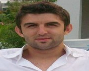 Transfer Komitesi Bugün Engin İle Görüşecek