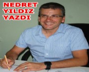 KONGREDE 'SİZE MİNETTARIZ' ADLI OYUN