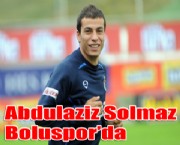 Boluspor Bombayı Patlattı