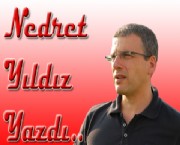 EL Mİ EL BOMBASI MI?