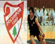 Basketbol'da Transfer