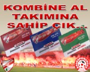 Kombineler BStore'de