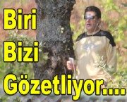 Dersimiz Tekrar