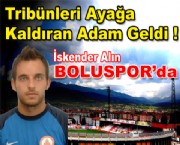 Sonunda Kırmızı Beyaz