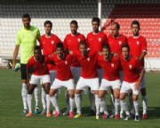 Ne zaman hazır oluruz